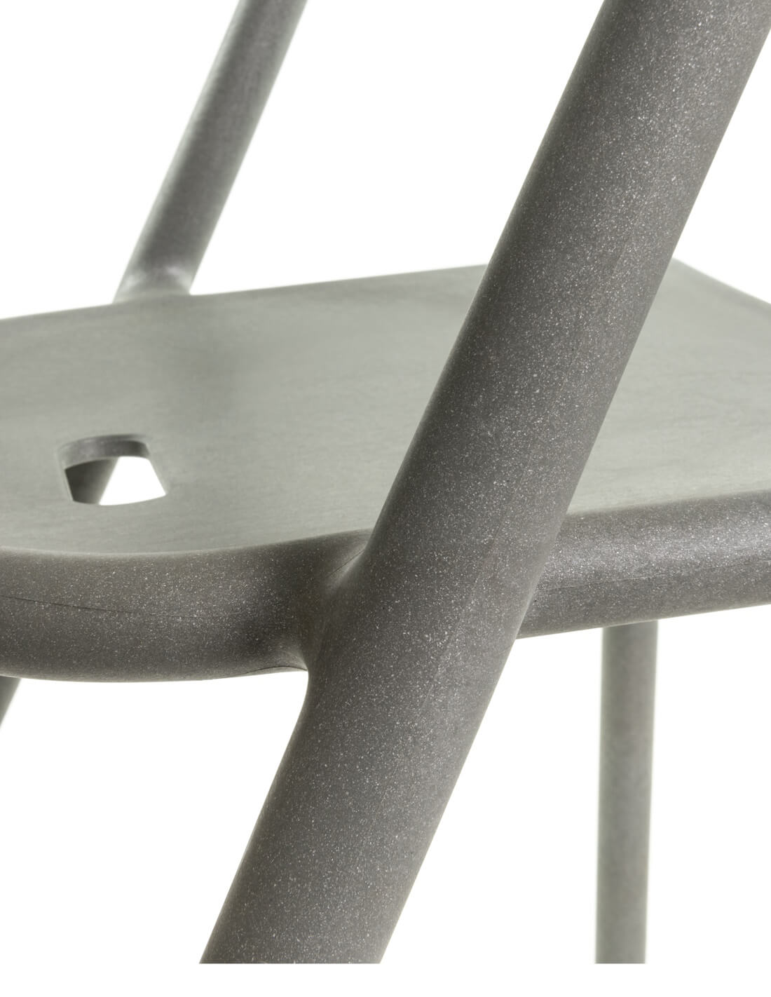 Magis Air-Armchair Stuhl